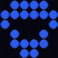 190.112.42.84