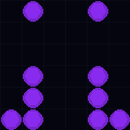 190.112.42.85