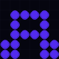 190.112.42.86