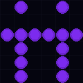 190.112.42.87