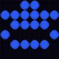 190.112.42.88