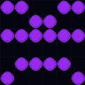 190.112.42.89