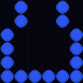 190.112.42.9