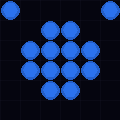 190.112.42.90