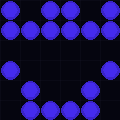 190.112.42.91