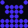 190.112.42.92