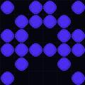 190.112.42.93