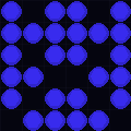 190.112.42.94