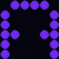 190.112.42.95