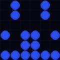 190.112.42.96