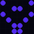 190.112.42.97