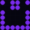 190.112.42.98