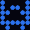 190.112.42.99