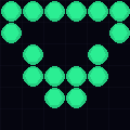 190.112.43.1