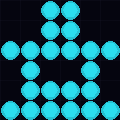 190.112.43.10
