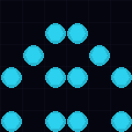190.112.43.100