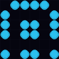 190.112.43.101