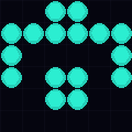 190.112.43.103