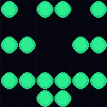 190.112.43.104