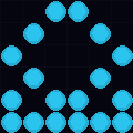 190.112.43.105