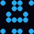 190.112.43.106