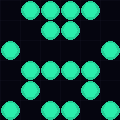 190.112.43.108