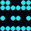 190.112.43.109