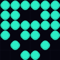 190.112.43.11