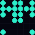 190.112.43.110