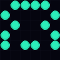 190.112.43.111