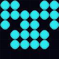 190.112.43.112