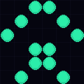 190.112.43.114