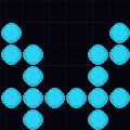 190.112.43.115