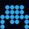 190.112.43.116
