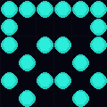 190.112.43.117