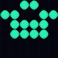 190.112.43.118