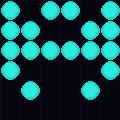 190.112.43.120