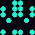 190.112.43.122