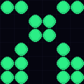 190.112.43.123
