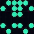 190.112.43.124