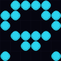 190.112.43.128