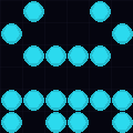 190.112.43.129