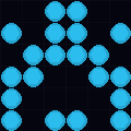 190.112.43.130