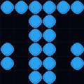 190.112.43.131