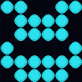 190.112.43.135