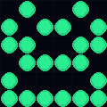 190.112.43.136