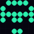 190.112.43.138