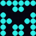 190.112.43.139