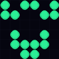190.112.43.14