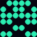 190.112.43.142